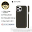 Ốp lưng PRO iPhone 14 Pro Max/14 Pro & 13 Pro Max/13 Pro SLIMCASE - Siêu mỏng, chống bám bẩn, chống trượt