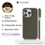 Ốp lưng PRO iPhone 14 Pro Max/14 Pro/14 Plus/14 SLIMCASE CLASSIC - Siêu mỏng, chống bám bẩn, chống trượt