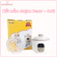 Nồi Nấu Cháo Cho Bé, Nồi Bear Nấu Cháo Chậm Cho Bé 0,8L Bảo Hàng 18 Tháng Bản Quốc Tế