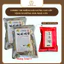 ] Cao Dán Gừng Siêu Nóng VIP – Giảm Đau Nhanh, Vai Gáy, Đau Lưng, Nhức Mỏi Cơ Thể