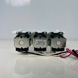 Van Từ 24V Máy Lọc Nước Toshiba