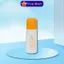 Lăn khử mùi Scions ngăn mùi hôi nách không làm ố quần áo làm sáng vùng da dưới cánh tay 75ml