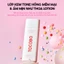 Kem chống nắng nâng tone Tocobo Vita Tone Up SPF50+ PA++++ 1.5ml