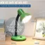 ĐÈN BÀN HỌC - BÓNG LED CHỐNG CẬN