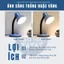 ĐÈN BÀN HỌC - BÓNG LED CHỐNG CẬN