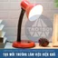 ĐÈN BÀN HỌC - BÓNG LED CHỐNG CẬN