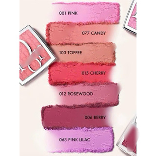 🎀𝙋𝙝𝙖̂́𝙣 𝙈𝙖́ 𝙃𝙤̂̀𝙣𝙜 𝙋𝙝𝙞𝙚̂𝙣 𝘽𝙖̉𝙣 𝟮𝟬𝟮𝟱