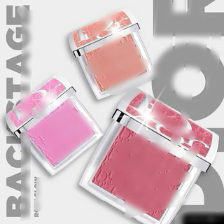 🎀𝙋𝙝𝙖̂́𝙣 𝙈𝙖́ 𝙃𝙤̂̀𝙣𝙜 𝙋𝙝𝙞𝙚̂𝙣 𝘽𝙖̉𝙣 𝟮𝟬𝟮𝟱