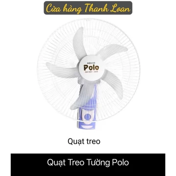 [HỎA TỐC] Quạt Gió Đảo Trần, Quạt Treo Tường, Quạt Công Nghiệp, Quạt Gió Để Bàn B4 Tiết Kiệm Điện - Đảm Bảo Chính Hãng