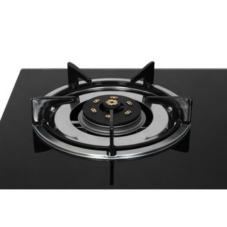 Bếp ga đôi Sakura SA-717PG trưng bày chính hãng 100% Bảo hành 12 tháng
