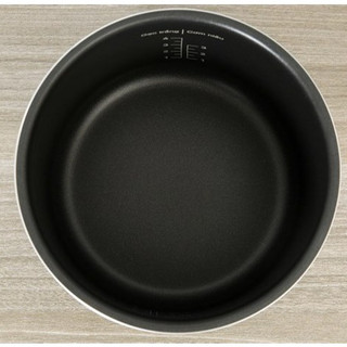 Nồi cơm điện tử Tefal 0.7 lít RK515168 trưng bày chính hãng Bảo hành 12 tháng