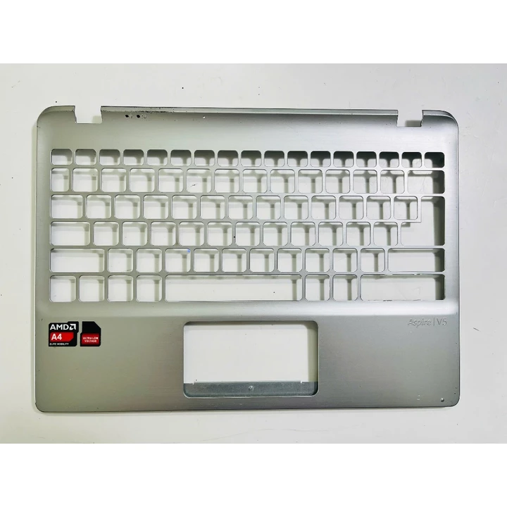 Thay Vỏ Laptop Acer Aspire V5-122P Cảm Ứng Cũ