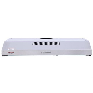 Máy hút mùi âm tủ Sunhouse SHB6118I trưng bày chính hãng không hộp Bảo hành 12 tháng chính hãng