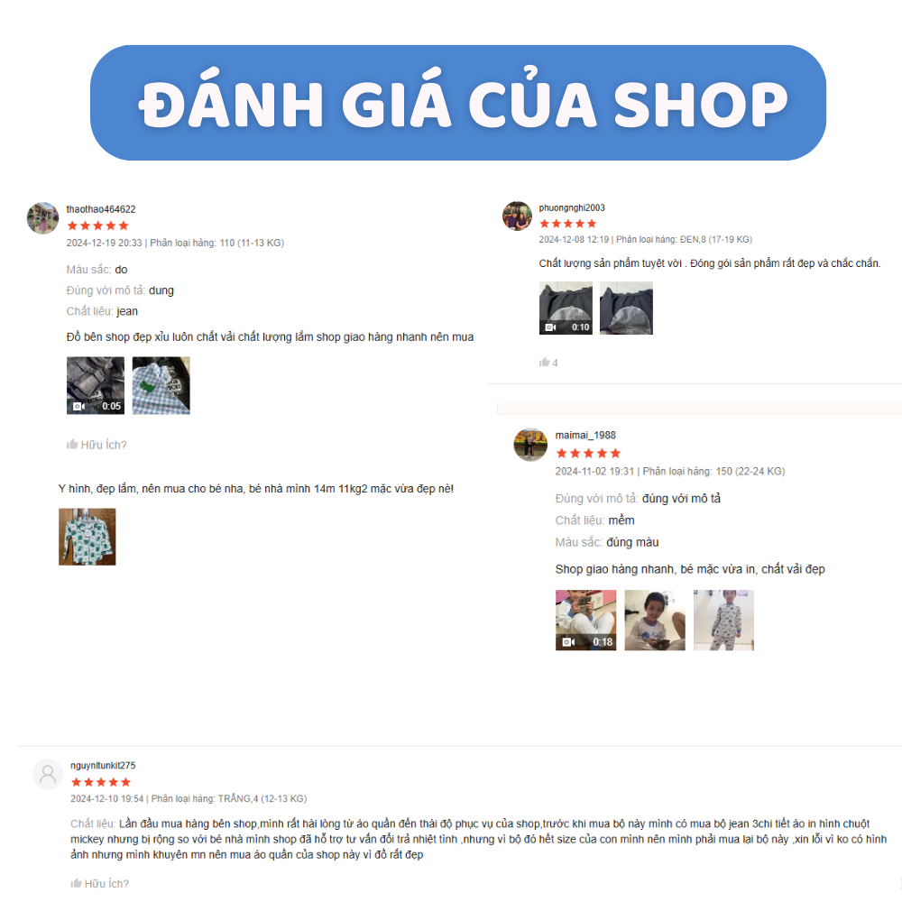 [À ƠI SHOP] T88- set 3 quần dài bomber sọc ngựa - a107.69