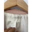 Siêu phẩm blazer H&. M mới toanh siêu xinh màu ngọt