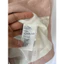 Siêu phẩm blazer H&. M mới toanh siêu xinh màu ngọt