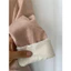 Siêu phẩm blazer H&. M mới toanh siêu xinh màu ngọt