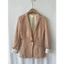 Siêu phẩm blazer H&. M mới toanh siêu xinh màu ngọt