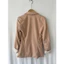 Siêu phẩm blazer H&. M mới toanh siêu xinh màu ngọt