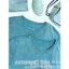 Áo Tay Ngắn Thể Thao Thời Trang Nữ Màu xanh Sportswear Short-Sleeve IB7334-006