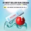 Sữa chống nắng dưỡng ẩm Tocobo Bio Watery SPF50 PA++++ 1.5ml