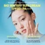Sữa chống nắng dưỡng ẩm Tocobo Bio Watery SPF50 PA++++ 1.5ml