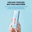 Sữa chống nắng dưỡng ẩm Tocobo Bio Watery SPF50 PA++++ 1.5ml