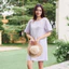 Đầm Thời Trang Nữ NINOMAXX 2412008