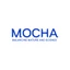 Sữa rửa mặt B5 dịu nhẹ thương hiệu Mocha 25g