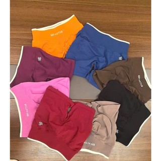 Quần short thể thao SEY Urban chất dệt kết hợp sợi creora cao cấp tăng đàn hồi co giãn"HANDII"
