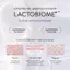Bộ 6 chai Dung Dịch Vệ Sinh Phụ Nữ Lactacyd Odor Fresh Ngăn Mùi Cả 60ml/chai