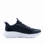 Giày Chạy Bộ Nam PEAK TAICHI running EXT52228H/EXT52227H — ảnh 2