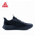 Giày Chạy Bộ Nam PEAK TAICHI running EXT52228H/EXT52227H — ảnh 3