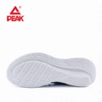 Giày Chạy Bộ Nam PEAK TAICHI running EXT52228H/EXT52227H — ảnh 6