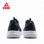 Giày Chạy Bộ Nam PEAK TAICHI running EXT52228H/EXT52227H — ảnh 5