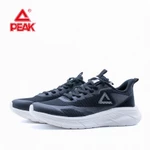 Giày Chạy Bộ Nam PEAK TAICHI running EXT52228H/EXT52227H — ảnh 4