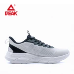 Giày Chạy Bộ Nam PEAK TAICHI running EXT52228H/EXT52227H — ảnh 7