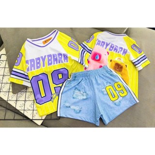 👕👖 ĐỒ BỘ BÉ GÁI – CHO BÉ THÊM ĐÁNG YÊU VÀ THOẢI MÁI 🌸 12-40kg 3DBGL237