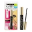 Mascara Kiss Me Dài Và Dày Mi Make Long Up & Volume Up 6g