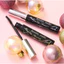 Mascara Kiss Me Dài Và Dày Mi Make Long Up & Volume Up 6g