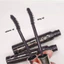 Mascara Kiss Me Dài Và Dày Mi Make Long Up & Volume Up 6g