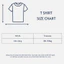 Áo Thun Trơn Nh124 Form Ôm Babytee, Đủ Màu Basic, Chất Liệu Thun Co Giãn, Fit Dáng Siêu Đẹp