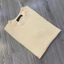 Áo Thun Trơn Nh124 Form Ôm Babytee, Đủ Màu Basic, Chất Liệu Thun Co Giãn, Fit Dáng Siêu Đẹp