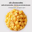 Viên Phô Mai Tăng Nọng Sấy Đông Khô Cho Thú Cưng 500G – Snack Thưởng, Giữ Nguyên Dinh Dưỡng, Giàu Đạm, Bổ Sung Canxi