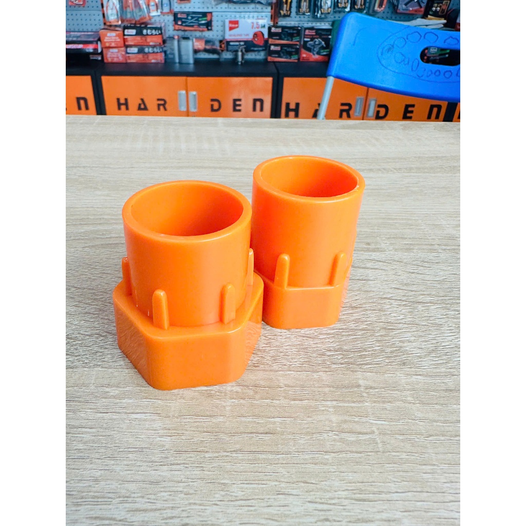 DỤNG CỤ THÁO ỐNG NƯỚC 8 TRONG 1 KAPUSI K7518 – NHANH GỌN, TIỆN LỢI, BỀN CHẮC