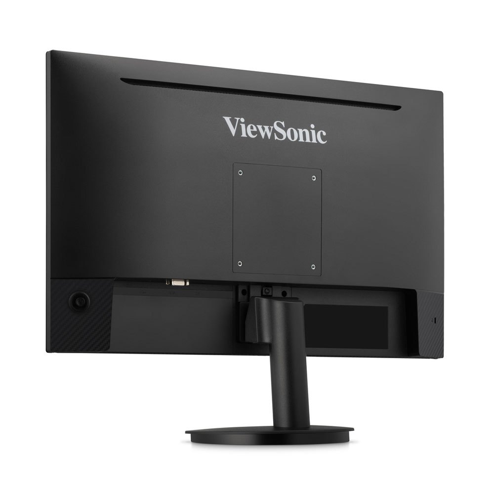 Màn hình LCD Viewsonic 23.8" VA24G1-H (1920X1080/ IPS/ 144Hz/ 1ms) Đen - bảo hành 36 (tháng) | BigBuy360 - bigbuy360.vn