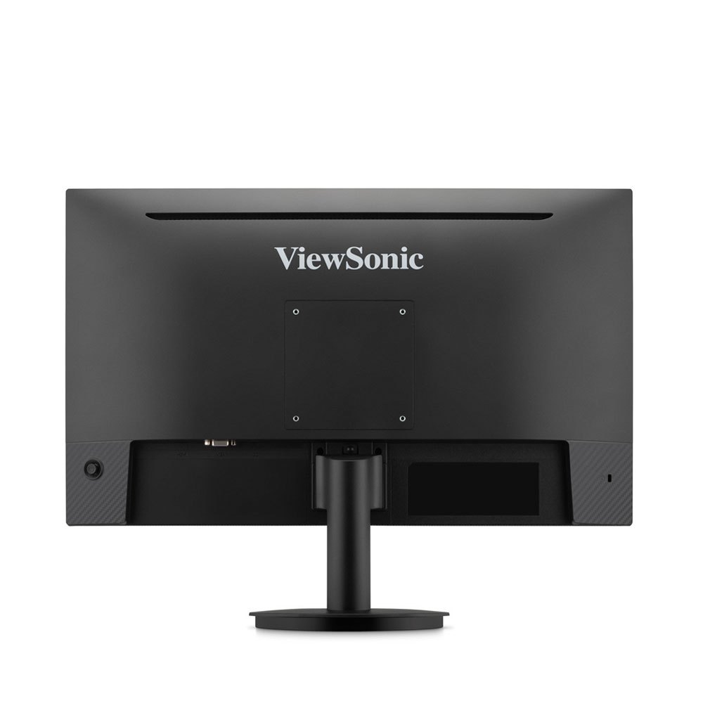 Màn hình LCD Viewsonic 23.8" VA24G1-H (1920X1080/ IPS/ 144Hz/ 1ms) Đen - bảo hành 36 (tháng) | BigBuy360 - bigbuy360.vn