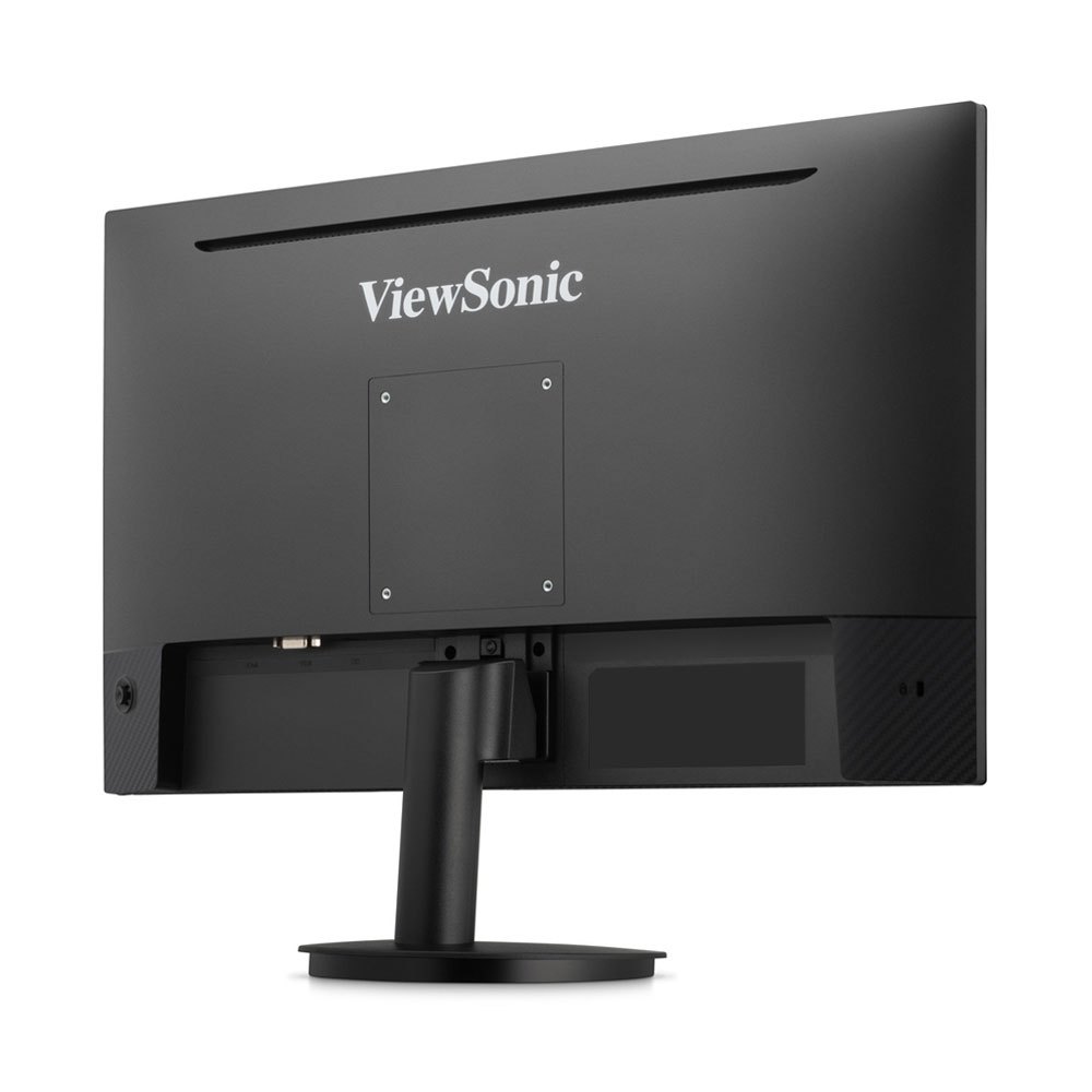 Màn hình LCD Viewsonic 23.8" VA24G1-H (1920X1080/ IPS/ 144Hz/ 1ms) Đen - bảo hành 36 (tháng) | BigBuy360 - bigbuy360.vn