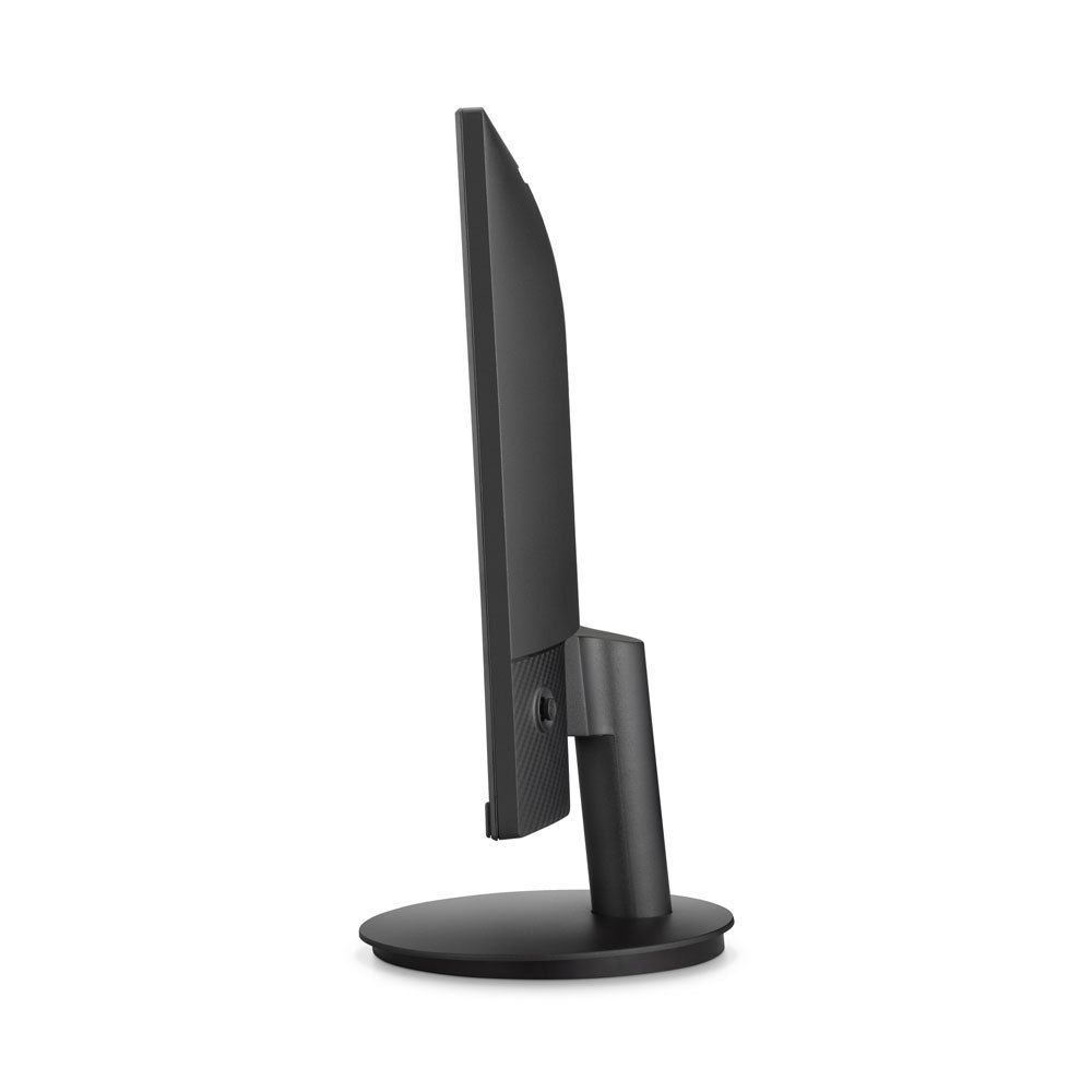 Màn hình LCD Viewsonic 23.8" VA24G1-H (1920X1080/ IPS/ 144Hz/ 1ms) Đen - bảo hành 36 (tháng) | BigBuy360 - bigbuy360.vn