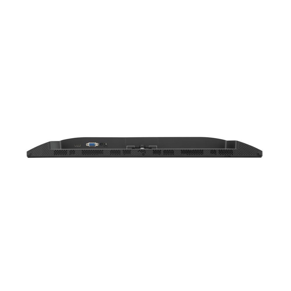 Màn hình LCD Viewsonic 23.8" VA24G1-H (1920X1080/ IPS/ 144Hz/ 1ms) Đen - bảo hành 36 (tháng) | BigBuy360 - bigbuy360.vn